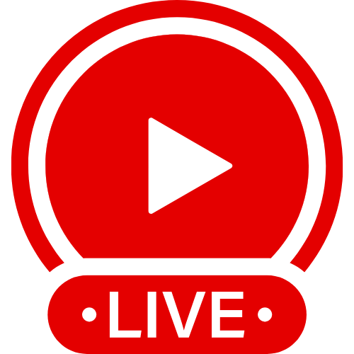 Lillllyflower | Live Webcam Shows & Interactive Adult Entertainment